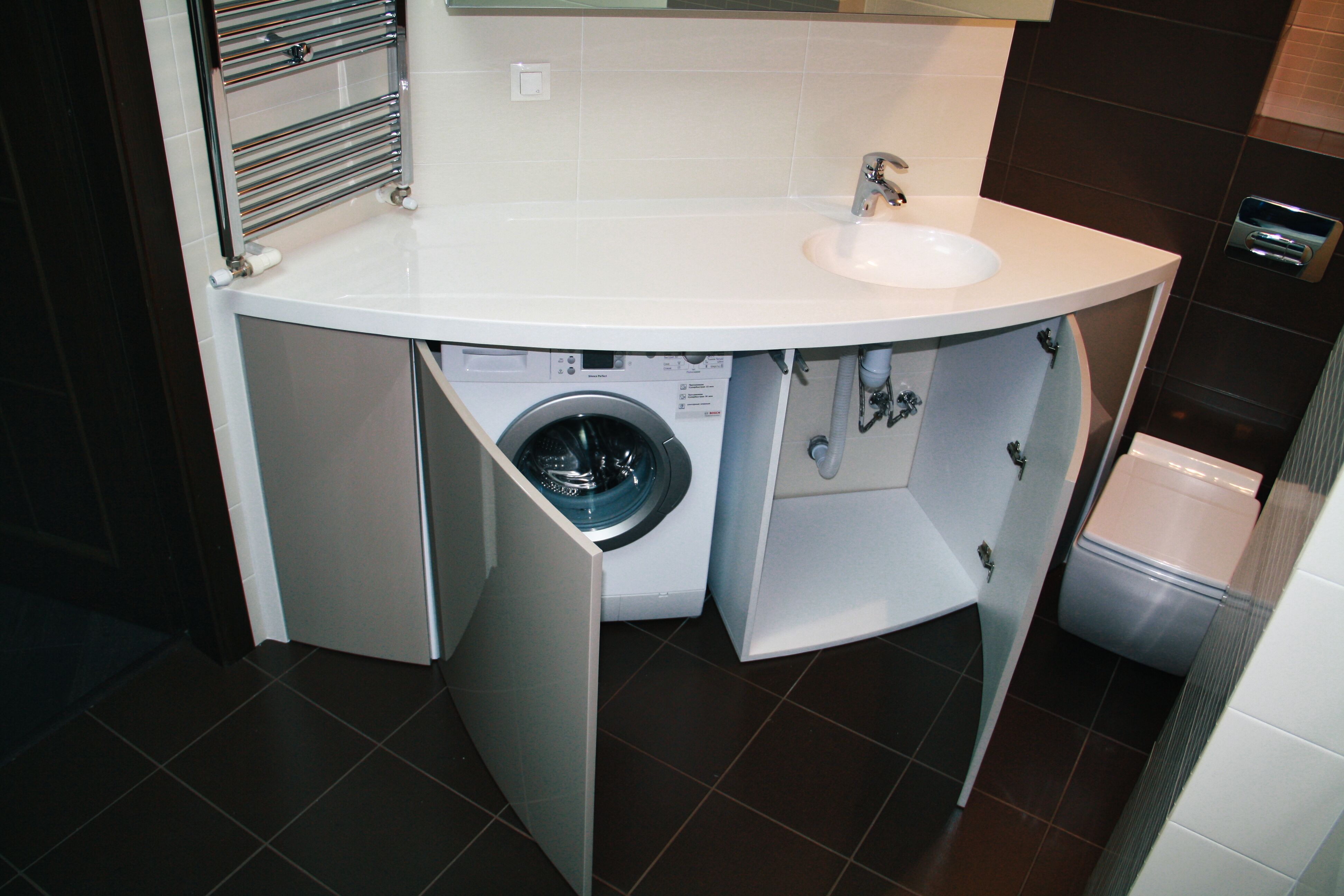 Proiect baie 11