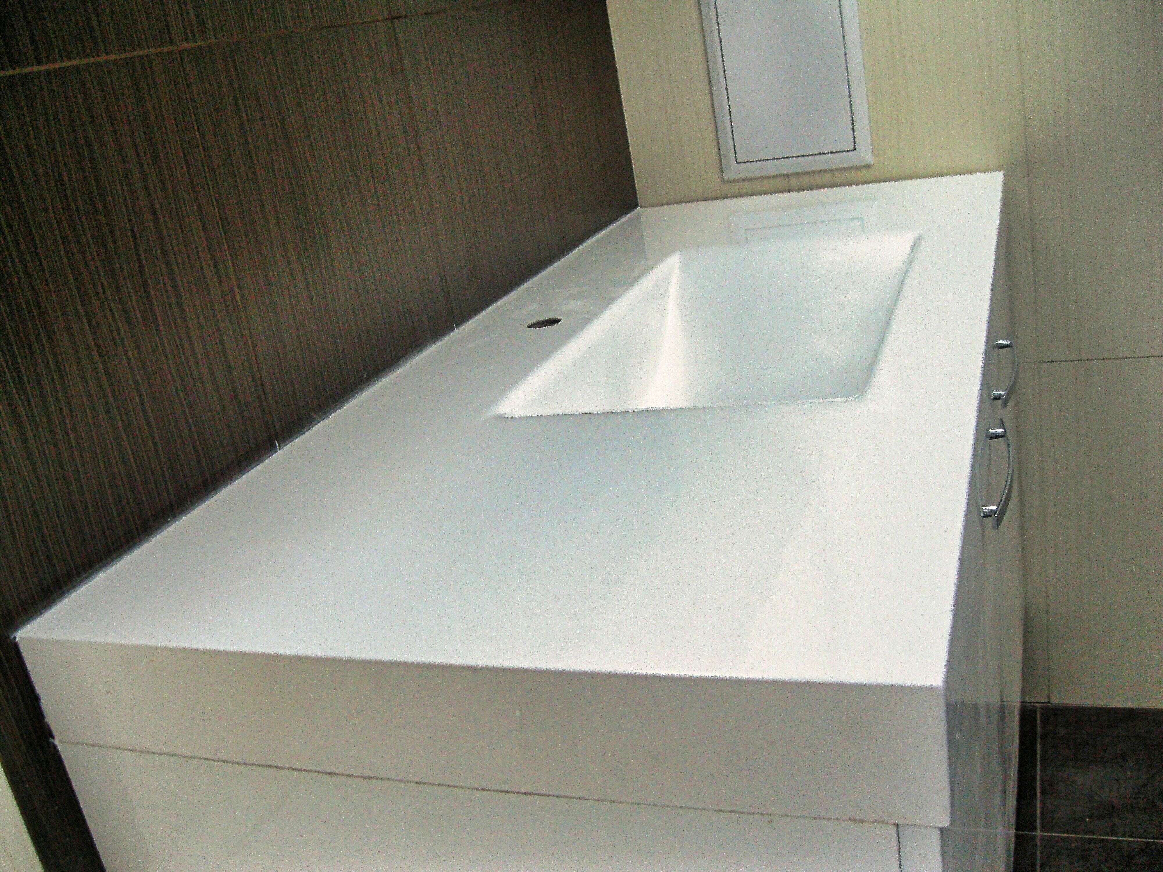Proiect baie 12