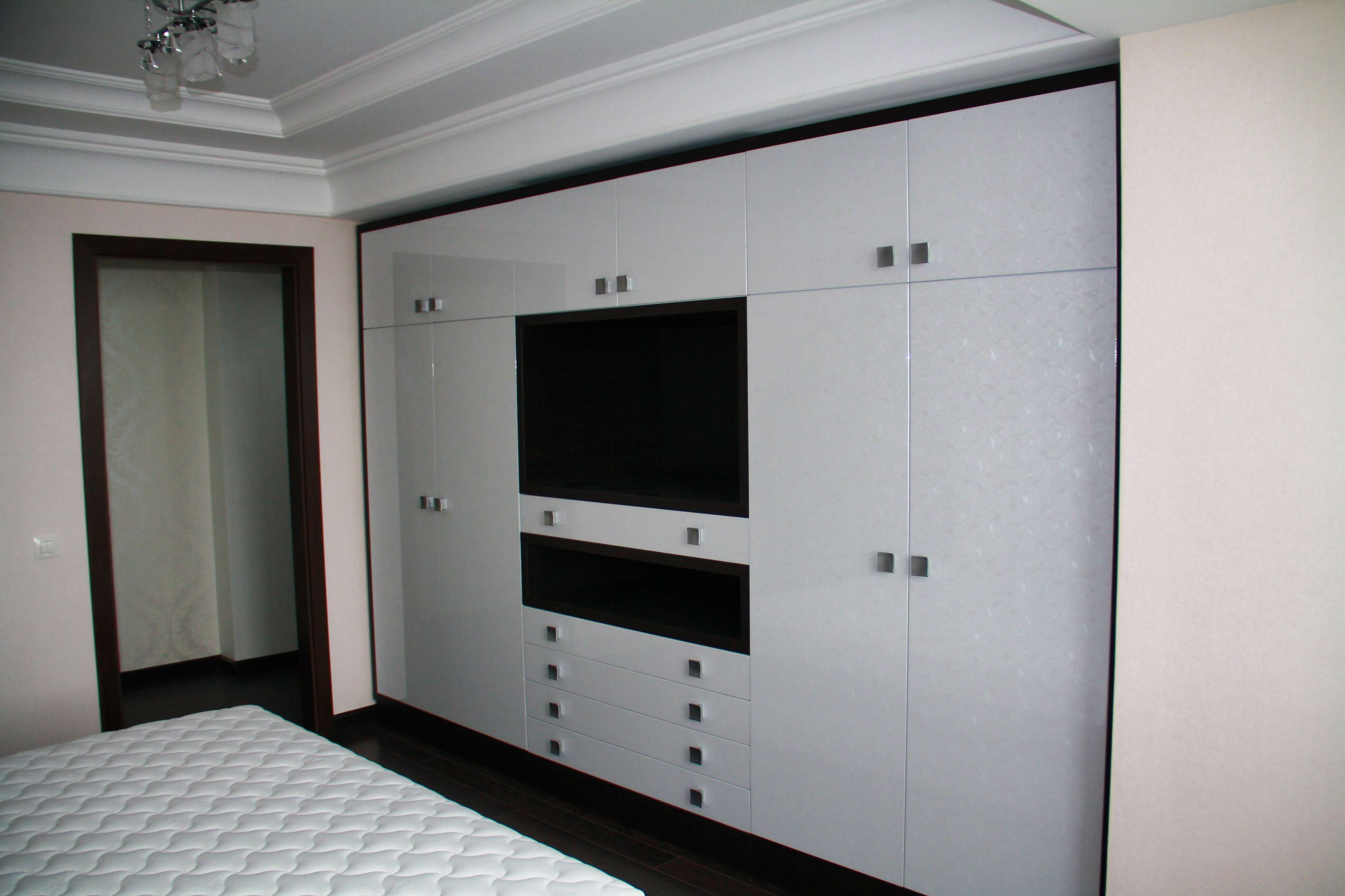 Proiect living 9